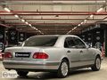 BARAN MOTORS 1998 E 200 ELEGANCE OTOMATİK 120.278 KM