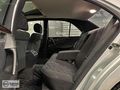 BARAN MOTORS 1998 E 200 ELEGANCE OTOMATİK 120.278 KM