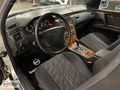 BARAN MOTORS 1998 E 200 ELEGANCE OTOMATİK 120.278 KM