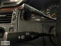 BARAN MOTORS 1998 E 200 ELEGANCE OTOMATİK 120.278 KM