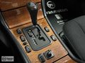 BARAN MOTORS 1998 E 200 ELEGANCE OTOMATİK 120.278 KM