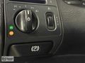 BARAN MOTORS 1998 E 200 ELEGANCE OTOMATİK 120.278 KM