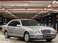 BARAN MOTORS 1998 E 200 ELEGANCE OTOMATİK 120.278 KM