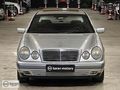 BARAN MOTORS 1998 E 200 ELEGANCE OTOMATİK 120.278 KM