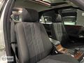 BARAN MOTORS 1998 E 200 ELEGANCE OTOMATİK 120.278 KM