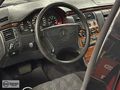 BARAN MOTORS 1998 E 200 ELEGANCE OTOMATİK 120.278 KM