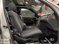 BARAN MOTORS 1998 E 200 ELEGANCE OTOMATİK 120.278 KM