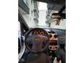 2007 MODEL KLİMALI 262 BİN KMDE 1.3CDTI SPORT