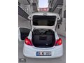 2007 MODEL KLİMALI 262 BİN KMDE 1.3CDTI SPORT