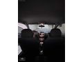 2007 MODEL KLİMALI 262 BİN KMDE 1.3CDTI SPORT