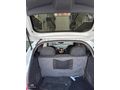 2007 MODEL KLİMALI 262 BİN KMDE 1.3CDTI SPORT