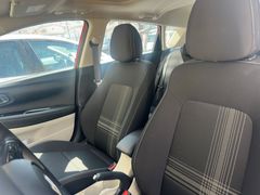 Sahibinden Hyundai Bayon 1.0 T-GDI Style 2025 Model 