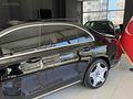 TMG MOTORS 2017 W213 E180 EXCLUSİVE