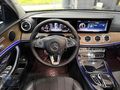 TMG MOTORS 2017 W213 E180 EXCLUSİVE