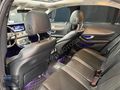 TMG MOTORS 2017 W213 E180 EXCLUSİVE