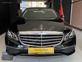 TMG MOTORS 2017 W213 E180 EXCLUSİVE