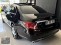 TMG MOTORS 2017 W213 E180 EXCLUSİVE