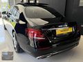 TMG MOTORS 2017 W213 E180 EXCLUSİVE