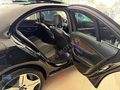 TMG MOTORS 2017 W213 E180 EXCLUSİVE