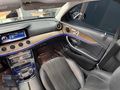 TMG MOTORS 2017 W213 E180 EXCLUSİVE