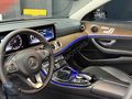 TMG MOTORS 2017 W213 E180 EXCLUSİVE