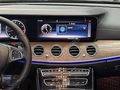 TMG MOTORS 2017 W213 E180 EXCLUSİVE