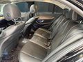 TMG MOTORS 2017 W213 E180 EXCLUSİVE