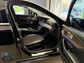 TMG MOTORS 2017 W213 E180 EXCLUSİVE