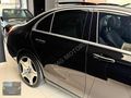 TMG MOTORS 2017 W213 E180 EXCLUSİVE