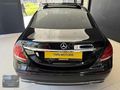 TMG MOTORS 2017 W213 E180 EXCLUSİVE