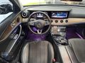 TMG MOTORS 2017 W213 E180 EXCLUSİVE