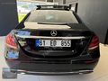 TMG MOTORS 2017 W213 E180 EXCLUSİVE