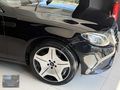 TMG MOTORS 2017 W213 E180 EXCLUSİVE
