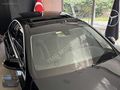 TMG MOTORS 2017 W213 E180 EXCLUSİVE