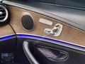 TMG MOTORS 2017 W213 E180 EXCLUSİVE