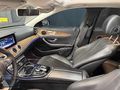 TMG MOTORS 2017 W213 E180 EXCLUSİVE