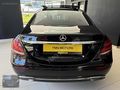 TMG MOTORS 2017 W213 E180 EXCLUSİVE