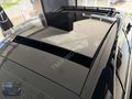 TMG MOTORS 2017 W213 E180 EXCLUSİVE
