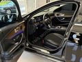 TMG MOTORS 2017 W213 E180 EXCLUSİVE