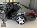TMG MOTORS 2017 W213 E180 EXCLUSİVE
