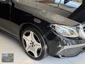 TMG MOTORS 2017 W213 E180 EXCLUSİVE