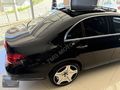 TMG MOTORS 2017 W213 E180 EXCLUSİVE