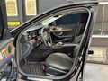 TMG MOTORS 2017 W213 E180 EXCLUSİVE