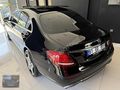 TMG MOTORS 2017 W213 E180 EXCLUSİVE