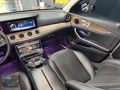 TMG MOTORS 2017 W213 E180 EXCLUSİVE