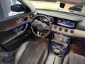TMG MOTORS 2017 W213 E180 EXCLUSİVE