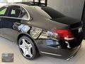 TMG MOTORS 2017 W213 E180 EXCLUSİVE