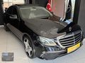 TMG MOTORS 2017 W213 E180 EXCLUSİVE