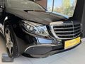 TMG MOTORS 2017 W213 E180 EXCLUSİVE