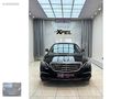 TMG MOTORS 2017 W213 E180 EXCLUSİVE